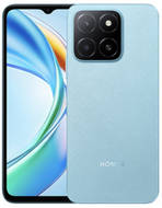 Honor X5b Plus