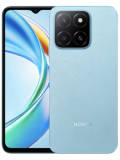 Honor X5b Plus