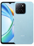 Honor X5b Plus Price