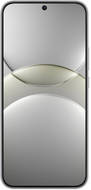 Huawei Nova 13