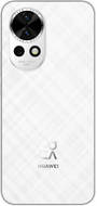 Huawei Nova 13