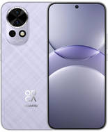 Huawei Nova 13