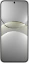 Huawei Nova 13