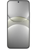 Huawei Nova 13 Price