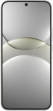 Huawei Nova 13