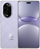 Huawei Nova 13 Pro
