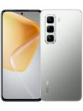 Infinix Hot 50 Pro price in India