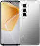 Infinix Hot 50 Pro