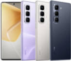 Infinix Hot 50 Pro Plus