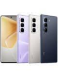 Infinix Hot 50 Pro Plus