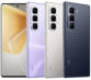 Infinix Hot 50 Pro Plus