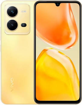 vivo V25e 256GB