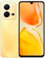 vivo V25e 256GB