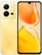 vivo V25e 256GB