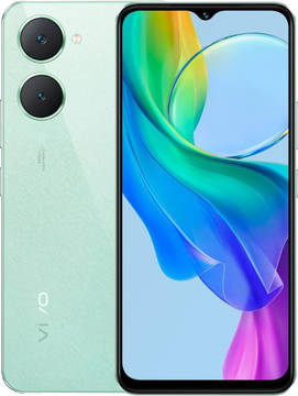 vivo Y03 128GB