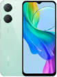 vivo Y03 128GB