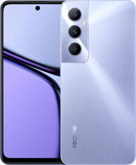realme C65 256GB