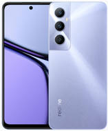 realme C65 256GB