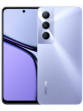 realme C65 256GB