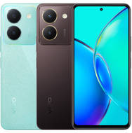 vivo Y27S 256GB