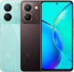 vivo Y27S 256GB