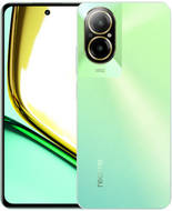 realme C67 4G 256GB