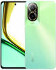 realme C67 4G 256GB