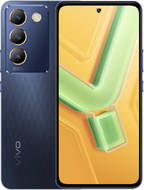 vivo Y100 4G
