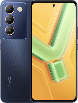 vivo Y100 4G