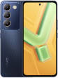vivo Y100 4G
