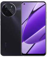 realme 11 4G 256GB