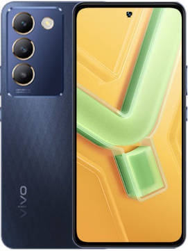 vivo Y100 4G 256GB