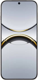 OPPO Find X8