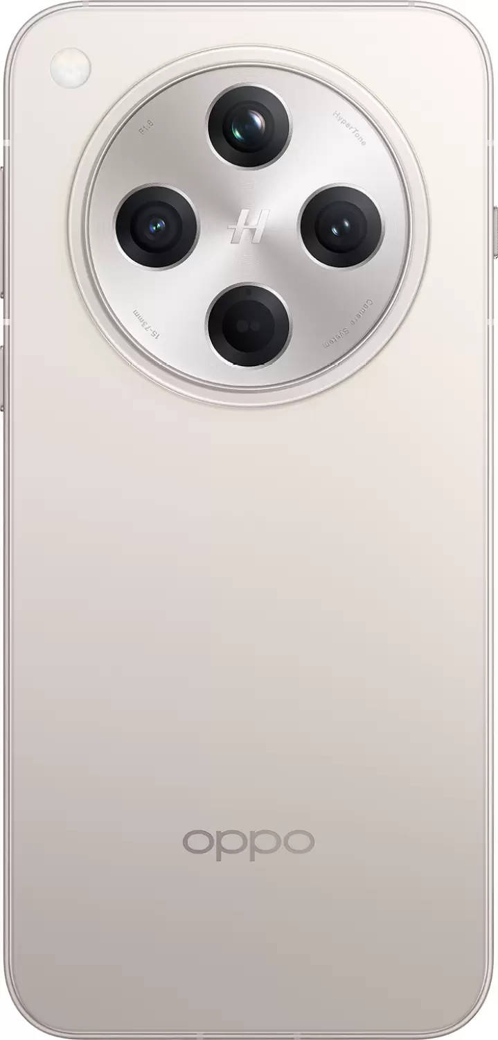 OPPO