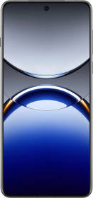 OPPO Find X8 Pro