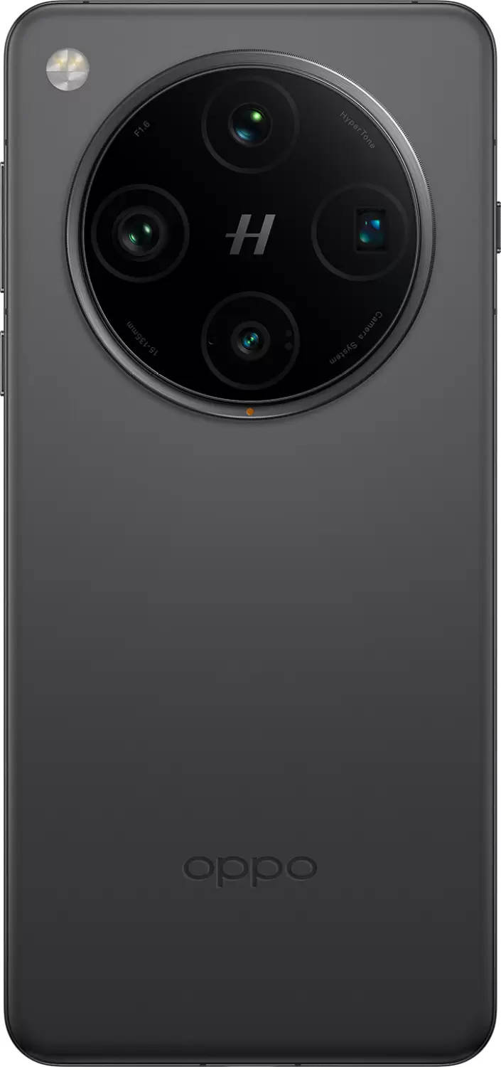 OPPO