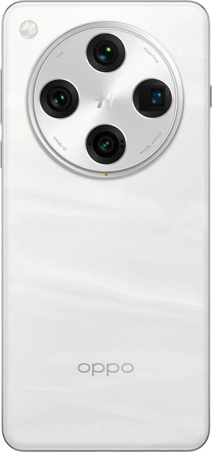OPPO