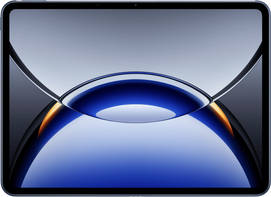 OPPO Pad 3 Pro