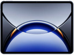 OPPO Pad 3 Pro