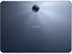 OPPO Pad 3 Pro