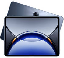 OPPO Pad 3 Pro