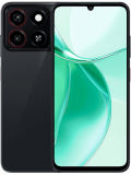 ZTE Blade A35 price in India