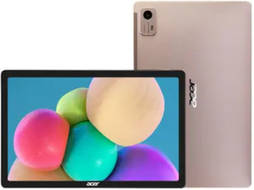 Acer Iconia iM10-22