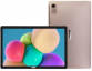 Acer Iconia iM10-22