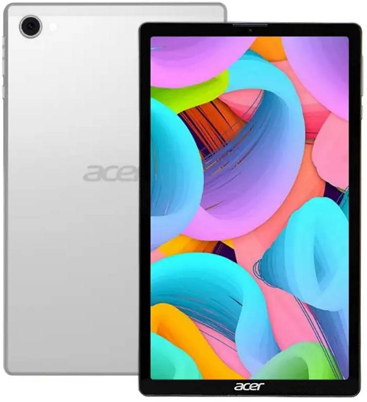 Acer Iconia iM912M Price in India, Full Specs (26th October 2024