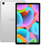 Acer Iconia iM9-12M