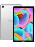 Acer Iconia iM9-12M price in India