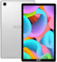 Acer Iconia iM9-12M