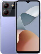 ZTE Blade A54 128GB