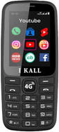 I Kall I2 4G